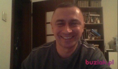 Andrzej, Mężczyzna, 45, Łódź, Polska, Zdjęcie: 2
