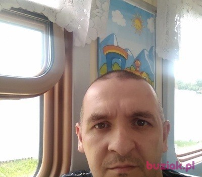 Yerzy, Mężczyzna, 43, Polska, Zdjęcie: 2