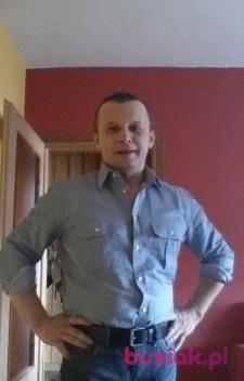 Mario1202, Male, 50, Miasteczko Śląskie, Polska, Photo: 1