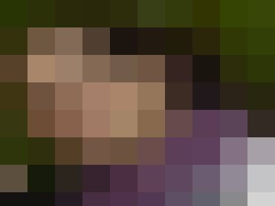 drezzit, Kobieta, 42, Wejherowo, Polska: 1
