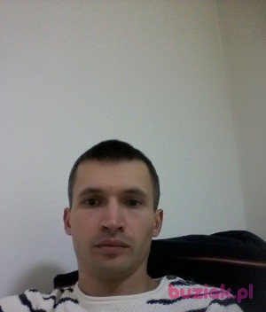 Denis, Male, 39, Łódź, Polska, Photo: 2