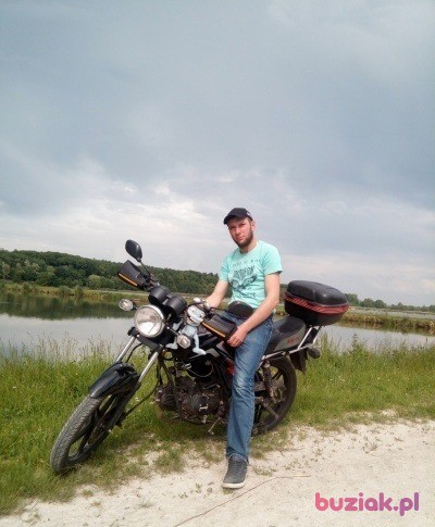 Tomasz, Mężczyzna, 36, Miechów, Polska, Zdjęcie: 4