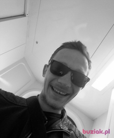 Piotr, Mężczyzna, 33, Poznań, Polska, Zdjęcie: 2
