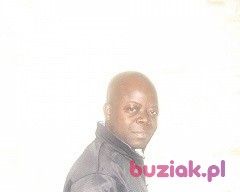 Alias, Mężczyzna, 48, Warszawa, Polska: 1