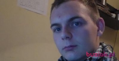 Mateusz, Mężczyzna, 29, Warszawa, Polska: 1