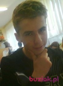 mikołaj, Mężczyzna, 25, Bielsko-Biała, Polska: 1