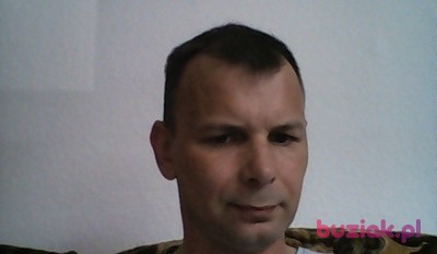piotr, Mężczyzna, 53, Düsseldorf, Niemcy: 1