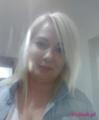 beti1978, Female, 46, Rybnik, Polska: 1