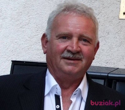 James, Male, 63, Jeziorany, Polska, Photo: 1