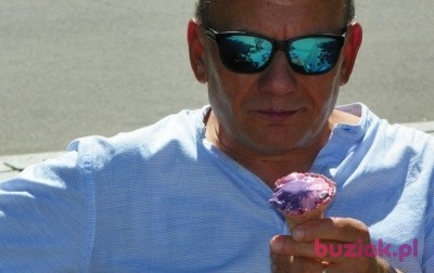 Wojtek, Mężczyzna, 59, Świętochłowice, Polska, Zdjęcie: 1
