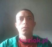 Marek, Male, 35, Słupsk, Polska: 1