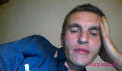 Marcin, Male, 43, Chojnów, Polska, Photo: 1
