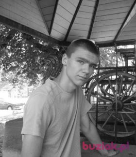 Michał, Male, 32, Grodzisk Mazowiecki, Polska, Photo: 1