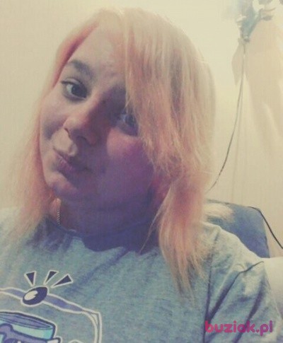 karolina, Female, 29, Nidzica, Polska: 1