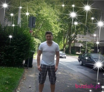 Andrzej, Mężczyzna, 46, Bergisch Gladbach North Rhine Westphalia, Niemcy, Zdjęcie: 1