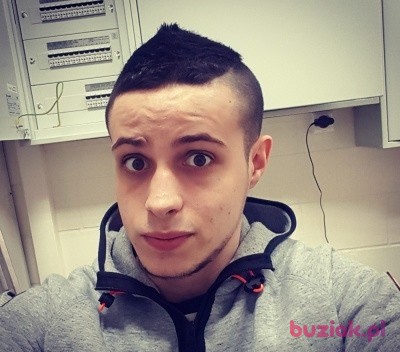 Yoozsz, Mężczyzna, 28, Lisse South Holland Province, Holandia, Zdjęcie: 1