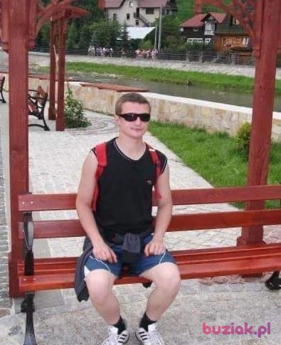 konrad, Mężczyzna, 41, Myślenice, Polska, Zdjęcie: 3