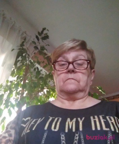 Wladyslawa, Kobieta, 76, Bydgoszcz, Polska, Zdjęcie: 3