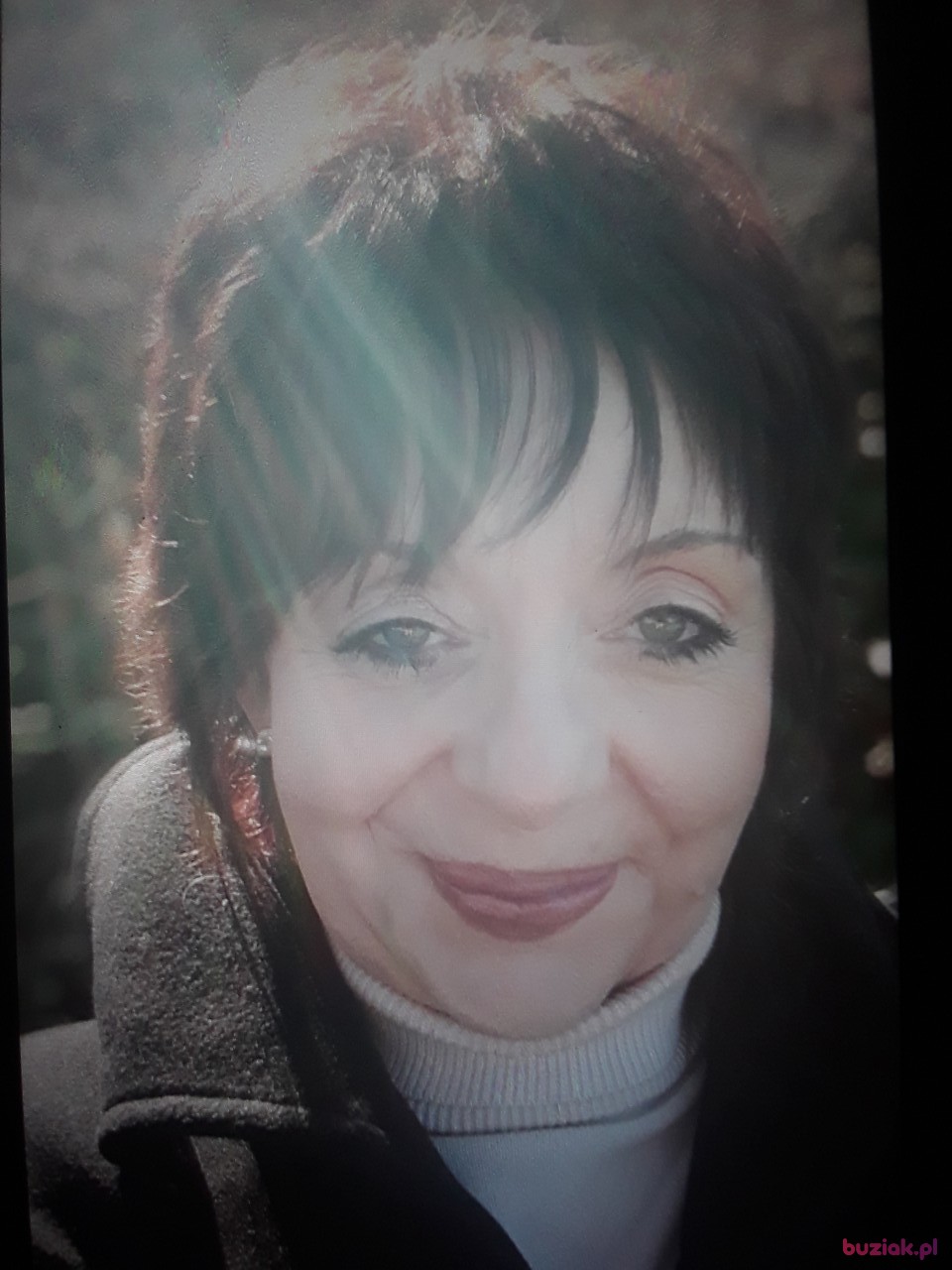 Megi, Kobieta, 57, Essen, Niemcy, Zdjęcie: 2