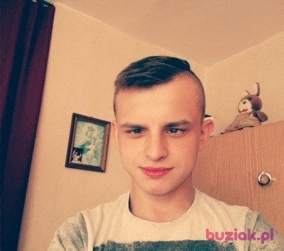 mariusz, Mężczyzna, 34, Wejherowo, Polska, Zdjęcie: 1