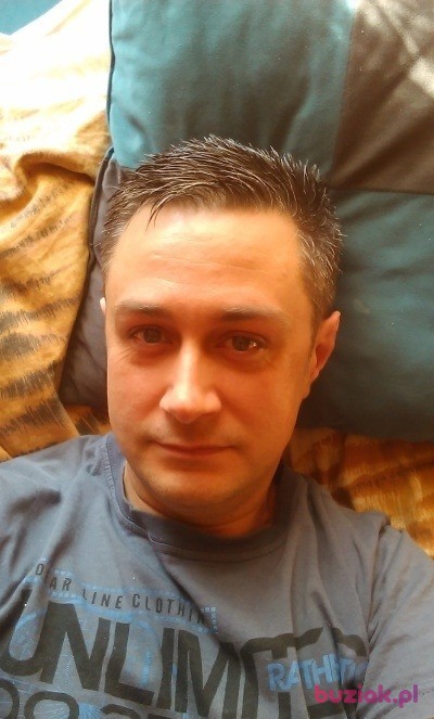 Zbyszek, Mężczyzna, 51, Łódź, Polska, Zdjęcie: 2