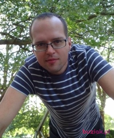 Robert, Mężczyzna, 44, Wielka Brytania: 1
