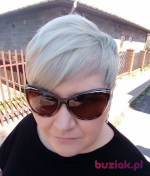 Asia , Kobieta, 38, Zwoleń, Polska, Zdjęcie: 2