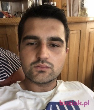 Wojtek, Mężczyzna, 31, Krosno, Polska, Zdjęcie: 1