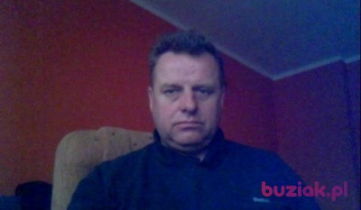 ANDRZEJ, Male, 57, Poznań, Polska, Photo: 1