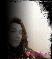 Piotr, Male, 32, Kluczbork, Polska, Photo: 2