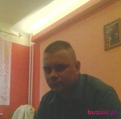 Cezary, Male, 36, Szczecinek, Polska: 1