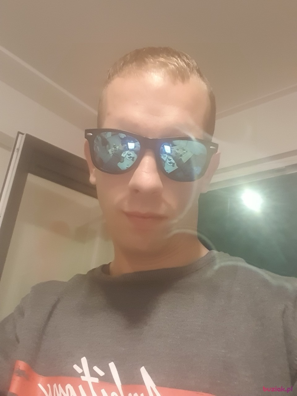 Ciastek, Mężczyzna, 32, Rotterdam South Holland Province, Holandia, Zdjęcie: 2