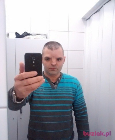 Igor, Male, 43, Wrocław, Polska, Photo: 2