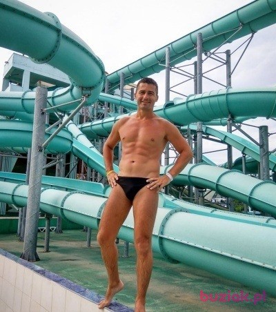 Igor_Rogowski, Mężczyzna, 40, Kraków, Polska, Zdjęcie: 14