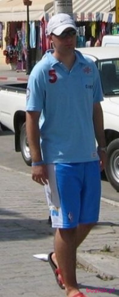lukaszlbn, Mężczyzna, 41, Szadek, Polska, Zdjęcie: 3