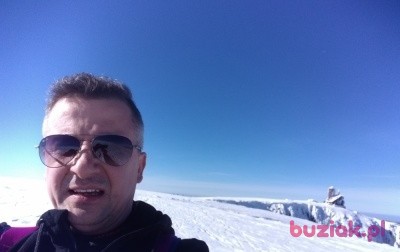 Piotr, Male, 52, Gdańsk, Polska: 1