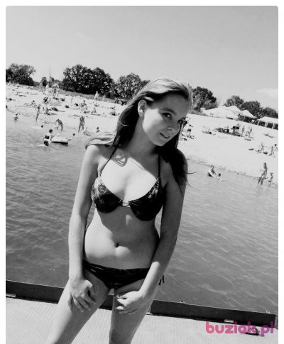 Kasia, Kobieta, 28, Kłodzko, Polska, Zdjęcie: 2