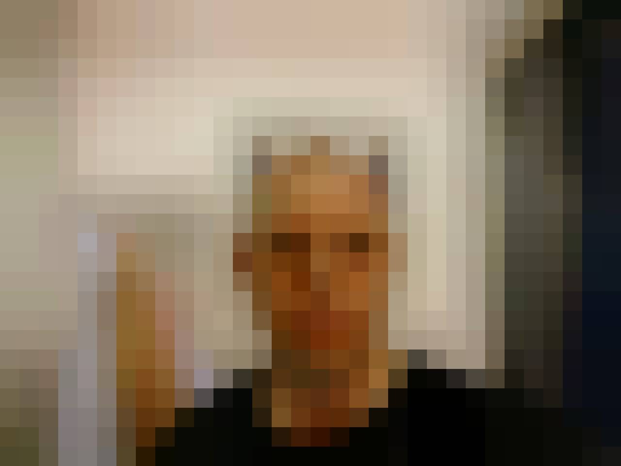 adam, Male, 47, Jastrzębie Zdrój, Polska, Photo: 1