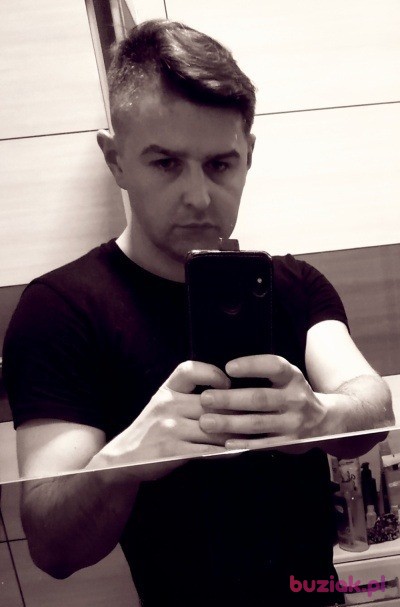 przemo1030, Mężczyzna, 34, Bielsk Podlaski, Polska, Zdjęcie: 2