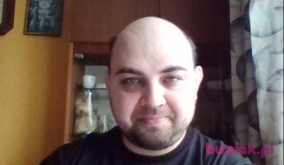 Zbyszek, Male, 41, Lębork, Polska, Photo: 3