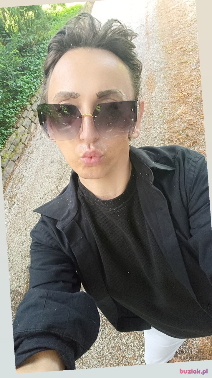 paweł, Mężczyzna, 41, Iłowa, Polska, Zdjęcie: 4