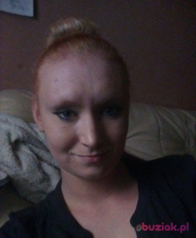 Katarzyna, Kobieta, 32, Lublin, Polska, Zdjęcie: 5