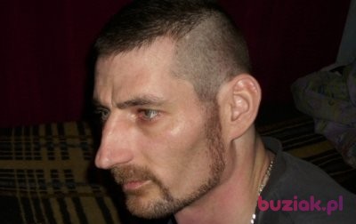 mario0712, Mężczyzna, 51, Zgorzelec, Polska, Zdjęcie: 2