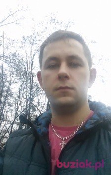 Marcin, Male, 31, Rybnik, Polska: 1