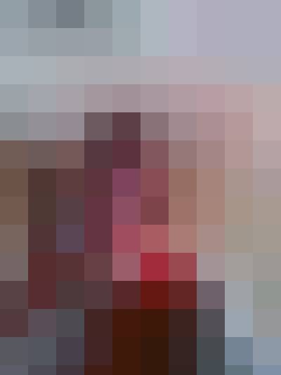 SZYMON, Mężczyzna, 34, Barlinek, Polska, Zdjęcie: 3