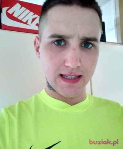 Adrian, Male, 30, Holandia, Photo: 2