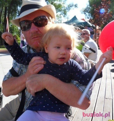 Zbigniew, Male, 72, Olsztyn, Polska, Photo: 1