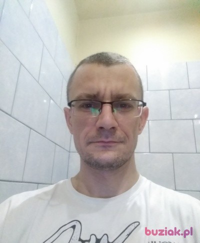 Mariusz, Male, 43, Czerwionka-Leszczyny, Polska: 1