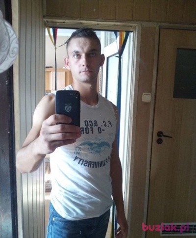 dawcioprezes, Mężczyzna, 34, Pszczyna, Polska: 1