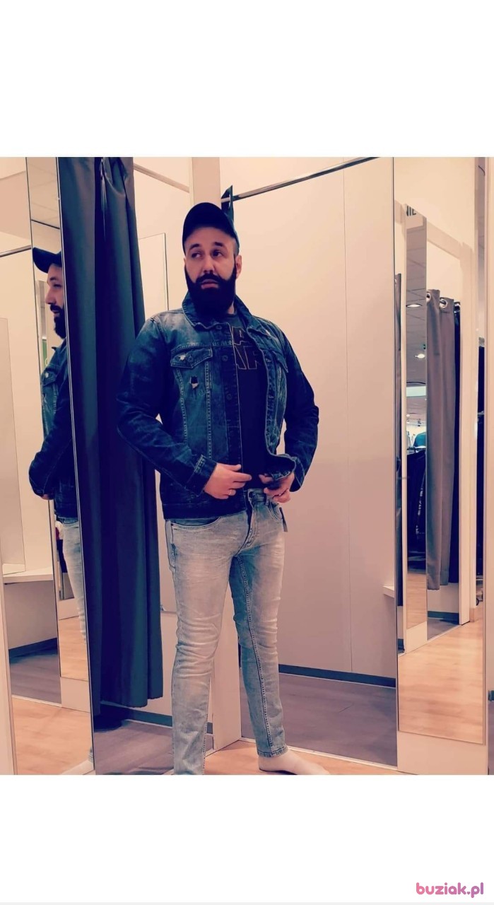 Pawel, Mężczyzna, 36, Berlin, Niemcy: 1